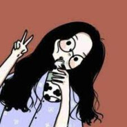 Pan con Crema (>ㅅ<)