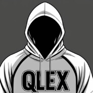 qlex[LV] - steam id 76561197983225417