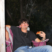 Jeebus