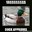 Ducklin4332
