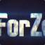 fOrZe*