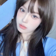 一口一个水蜜桃