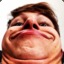 its Stephhh