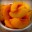 A Jar of Peaches
