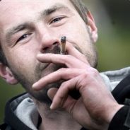 NeTRoM^ - steam id 76561197961871424