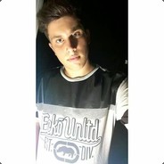 IGOR RdC.CoM