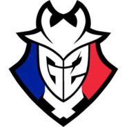 一曲剑箫渡冥魂