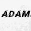 AdamST