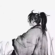 青落白裳沾袖倾城