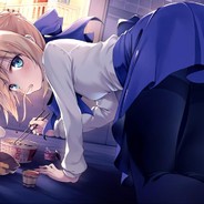 アルトリア・ペンドラ