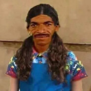 s0rrybaby avatar