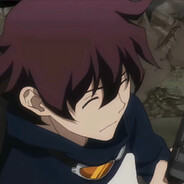 她说我们不合适