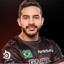 Coldzera