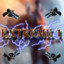 extreme1