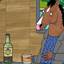 Bojack horseman