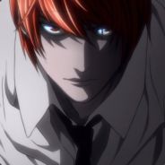 Kira