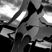 Гоvяжiй sквиrt