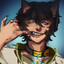 Kitty_The_Overlord