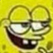 only bots in my lobby Steam avatar