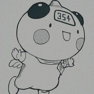 1337