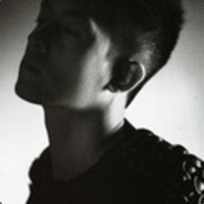 骑着母猪上高速