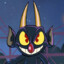 ★ z0iao