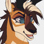 underwhelming hoofjob