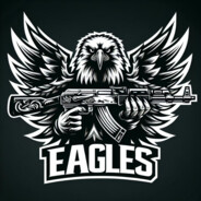 MajkGregor - steam id 76561199766871372
