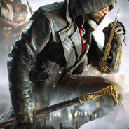 Arno