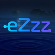 Ezzz