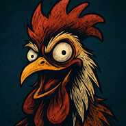RoosterDC - steam id 76561197965738687
