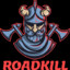 ROADKILL