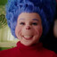 Thing379