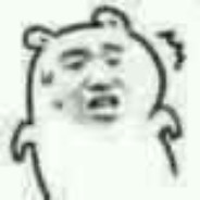 春山如黛草如烟