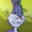 Bugs Bunny