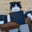 Two Time's Avatar