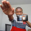 solomon henderson