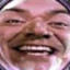 George Lopez Supremacy