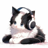 爱吃冰淇淋X︿X