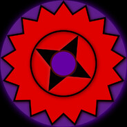 SORJK