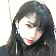 一天不打积阳德两天不打积积阳阳德