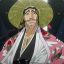shunsui