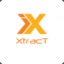 XtracT