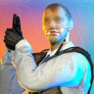 MaraSalvatrucha - steam id 76561199664270011