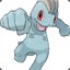 Machop