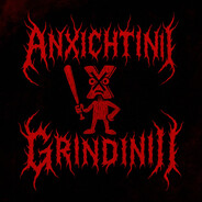 x1 - steam id 76561198144355570