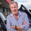 Jeremy Clarkson