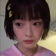 超级无敌厉害的WH