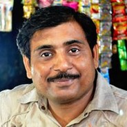 Sanjay