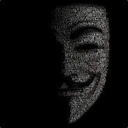 MRX avatar